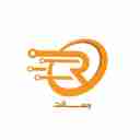 رسانت کابل، فروش و صادرات انواع کابل شبکه در قم