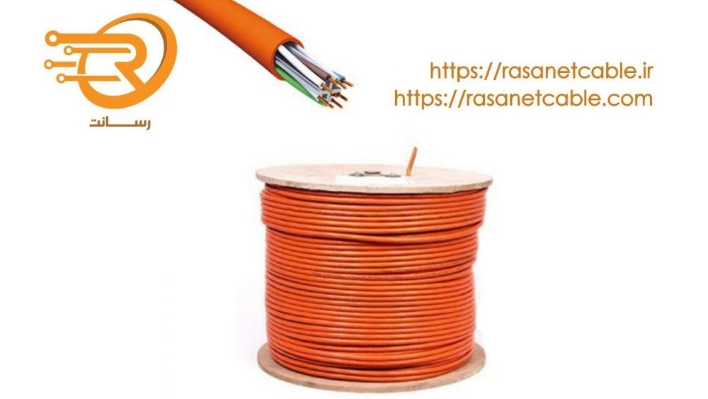 Cat5 SFTP Ağ Kablosu'nun büyük satışları ve ihracatı Cat5 SFTP Ağ Kablosu'nun büyük satışları ve ihracatı