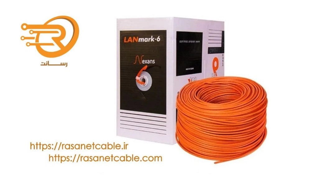 مبيعات كبيرة وتصدير كابل شبكة CAT5 UTP مبيعات كبيرة وتصدير كابل شبكة CAT5 UTP